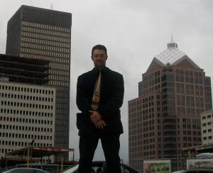 376841_10200414895792863_945650552_n