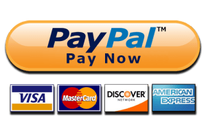 paynow
